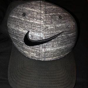 Nike Baseball Hat
